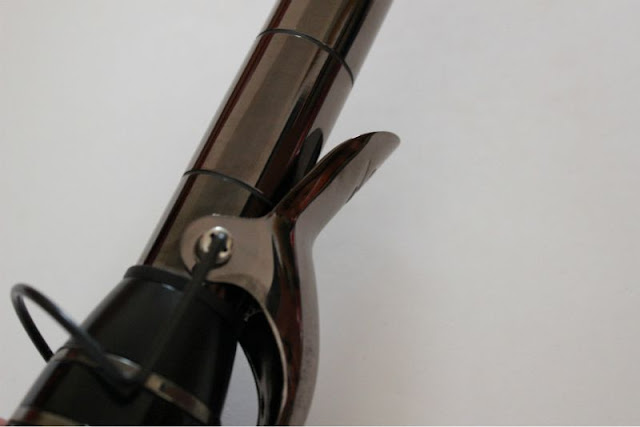 Enrapture Encode Totem Styler Review The Sunday Girl